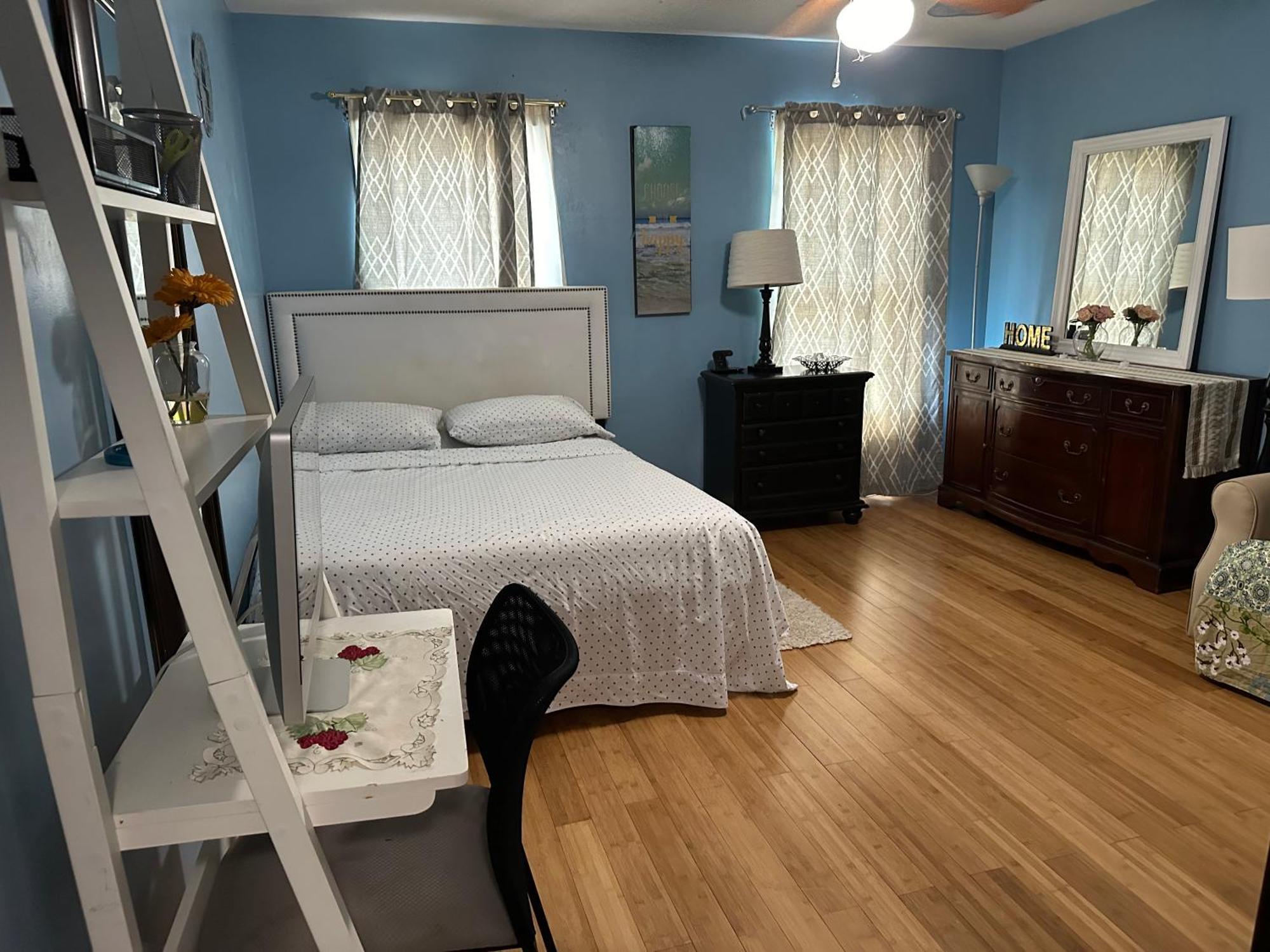 Colorful 3 Bedrooms Twin Home Near Center フィラデルフィア エクステリア 写真
