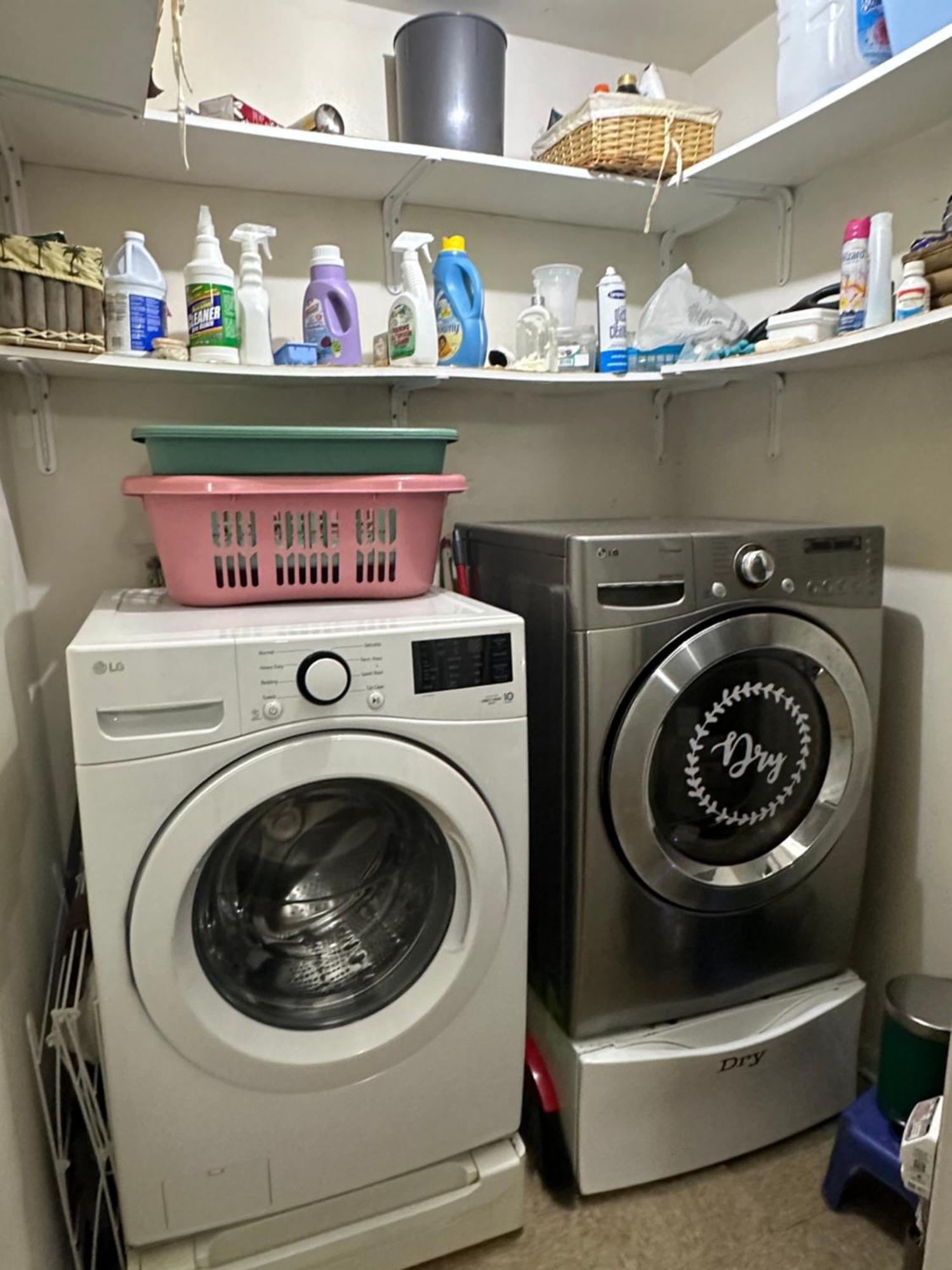 Colorful 3 Bedrooms Twin Home Near Center フィラデルフィア エクステリア 写真